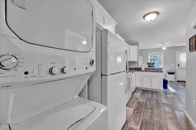 729 High Street, Honesdale, PA 18431 - Photo 22