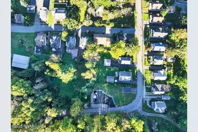 729 High Street, Honesdale, PA 18431 - Photo 32