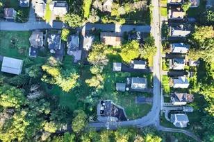 729 High St, Honesdale, PA 18431 - Photo 32