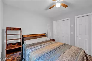 729 High St, Honesdale, PA 18431 - Photo 26