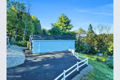 729 High Street, Honesdale, PA 18431 - Photo 36