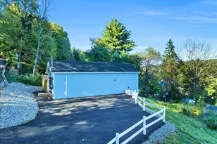 729 High St, Honesdale, PA 18431 - Photo 36