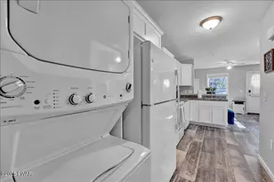 729 High St, Honesdale, PA 18431 - Photo 22