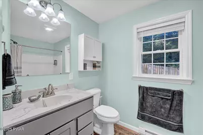 729 High Street, Honesdale, PA 18431 - Photo 28