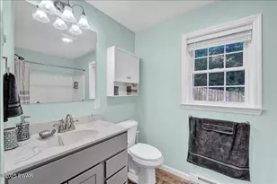 729 High St, Honesdale, PA 18431 - Photo 28