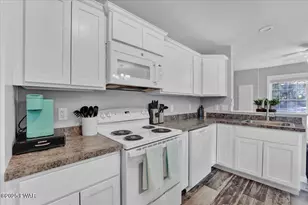 729 High St, Honesdale, PA 18431 - Photo 20