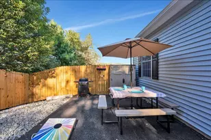 729 High St, Honesdale, PA 18431 - Photo 4