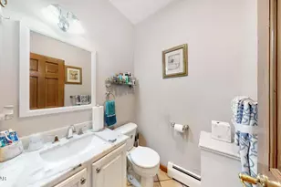 160 Mountain Springs Rd, Milford, PA 18337 - Photo 66