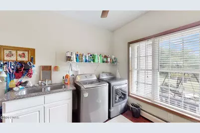 160 Mountain Springs Road, Milford, PA 18337 - Photo 68