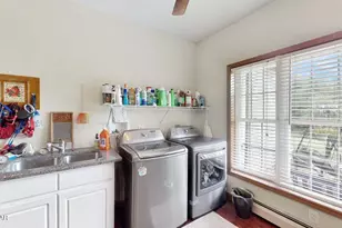 160 Mountain Springs Rd, Milford, PA 18337 - Photo 68