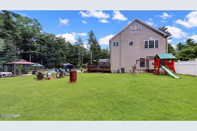 160 Mountain Springs Road, Milford, PA 18337 - Photo 30