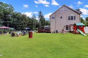 160 Mountain Springs Rd, Milford, PA 18337 - Photo 30