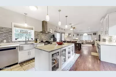 160 Mountain Springs Road, Milford, PA 18337 - Photo 54