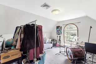 160 Mountain Springs Rd, Milford, PA 18337 - Photo 82