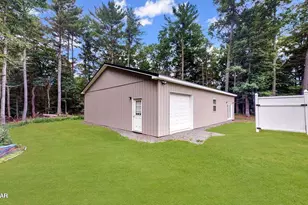 160 Mountain Springs Rd, Milford, PA 18337 - Photo 6