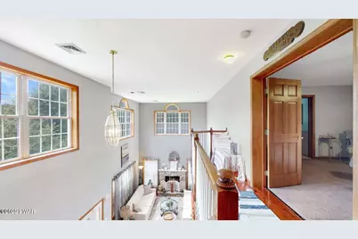 160 Mountain Springs Road, Milford, PA 18337 - Photo 70