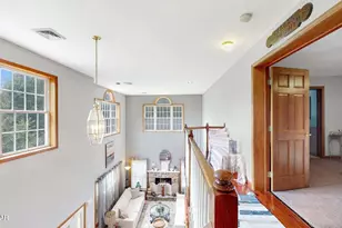 160 Mountain Springs Rd, Milford, PA 18337 - Photo 70