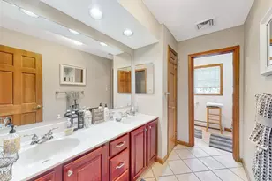 160 Mountain Springs Rd, Milford, PA 18337 - Photo 78