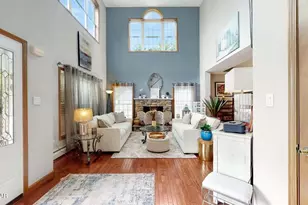 160 Mountain Springs Rd, Milford, PA 18337 - Photo 50