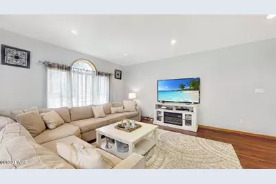 160 Mountain Springs Road, Milford, PA 18337 - Photo 62