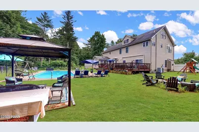 160 Mountain Springs Road, Milford, PA 18337 - Photo 32