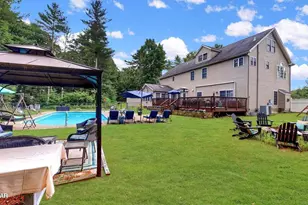 160 Mountain Springs Rd, Milford, PA 18337 - Photo 32