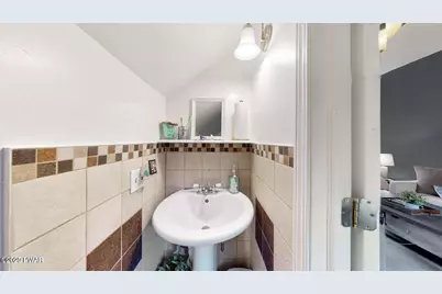 160 Mountain Springs Road, Milford, PA 18337 - Photo 92