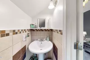 160 Mountain Springs Rd, Milford, PA 18337 - Photo 92