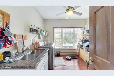 160 Mountain Springs Road, Milford, PA 18337 - Photo 24