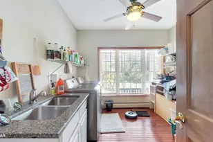 160 Mountain Springs Rd, Milford, PA 18337 - Photo 24