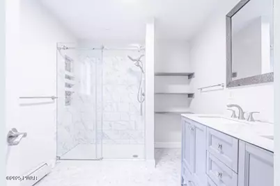 153 Hatton Road, Hawley, PA 18428 - Photo 14