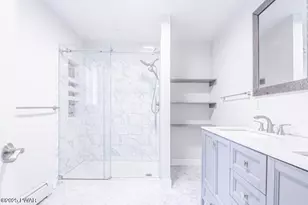 153 Hatton Rd, Hawley, PA 18428 - Photo 14