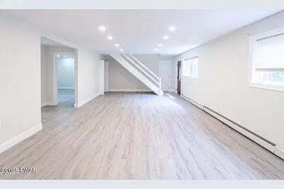 153 Hatton Road, Hawley, PA 18428 - Photo 20