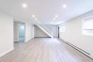 153 Hatton Rd, Hawley, PA 18428 - Photo 20