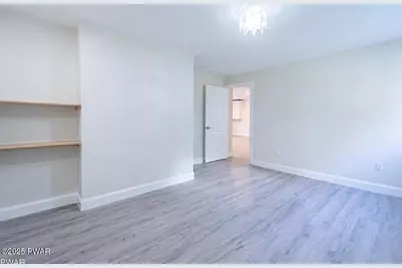 153 Hatton Road, Hawley, PA 18428 - Photo 22