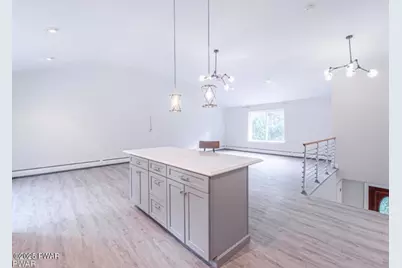 153 Hatton Road, Hawley, PA 18428 - Photo 8