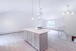 153 Hatton Rd, Hawley, PA 18428 - Photo 8