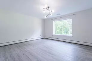 153 Hatton Rd, Hawley, PA 18428 - Photo 12