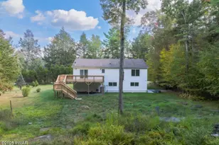 153 Hatton Rd, Hawley, PA 18428 - Photo 26