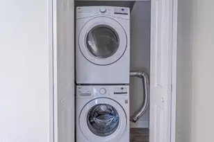 153 Hatton Rd, Hawley, PA 18428 - Photo 24