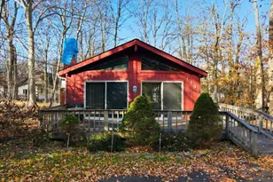 3050 Briarwood Dr, Tobyhanna, PA 18466 - Photo 26