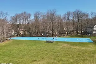 3050 Briarwood Dr, Tobyhanna, PA 18466 - Photo 18