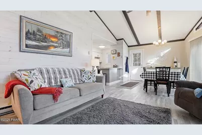 3050 Briarwood Drive, Tobyhanna, PA 18466 - Photo 4