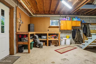 3 Cherry Drive, Honesdale, PA 18431 - Photo 46