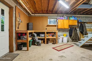 3 Cherry Dr, Honesdale, PA 18431 - Photo 46