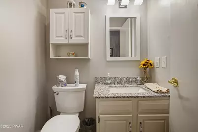 3 Cherry Drive, Honesdale, PA 18431 - Photo 32