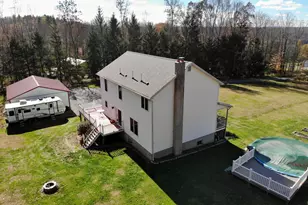 3 Cherry Dr, Honesdale, PA 18431 - Photo 4