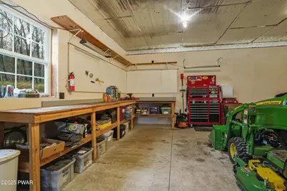 3 Cherry Drive, Honesdale, PA 18431 - Photo 50