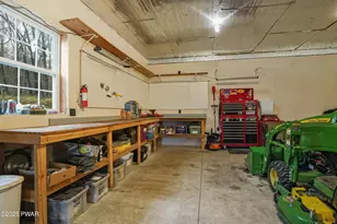 3 Cherry Dr, Honesdale, PA 18431 - Photo 50