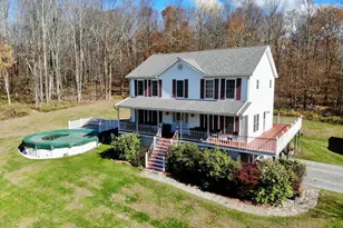 3 Cherry Dr, Honesdale, PA 18431 - Photo 1